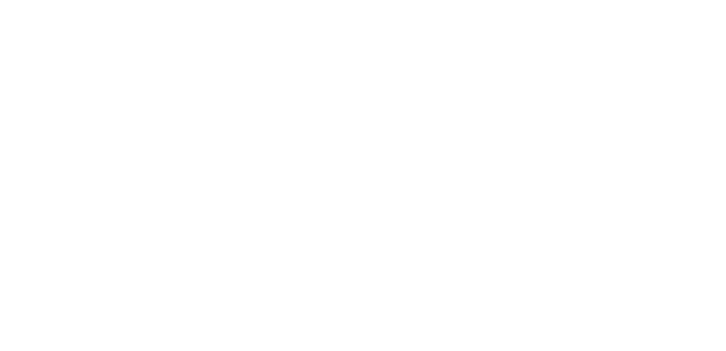 Tehama County Association of REALTORS® Logo