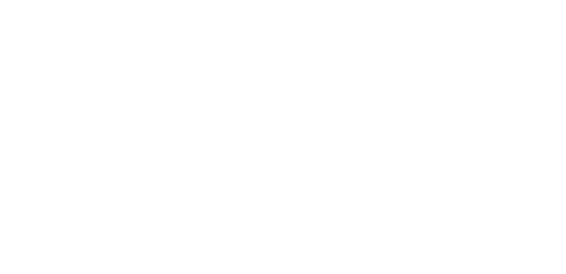 Tehama County Association of REALTORS® Logo